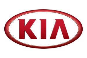 KIA-Autohaus