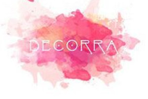 Dekorationsstudio DECORRA