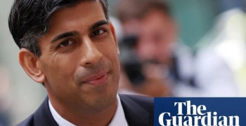 Neuer Skandal für Sunak: Abgeordneter mit Sexting erpresst